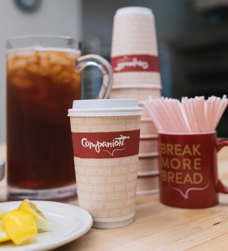 Catering | Companion Café | Artisan Bread, Cafés & Catering Catering | Companion Café | Artisan Bread, Cafés & Catering