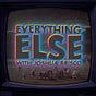 Everything Else with Joshua Brisco