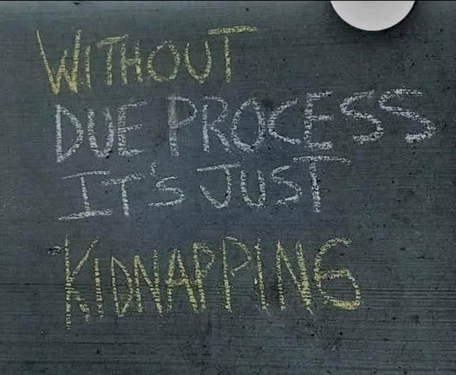 May be an image of text