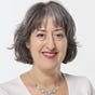 Rochelle Kopp's avatar