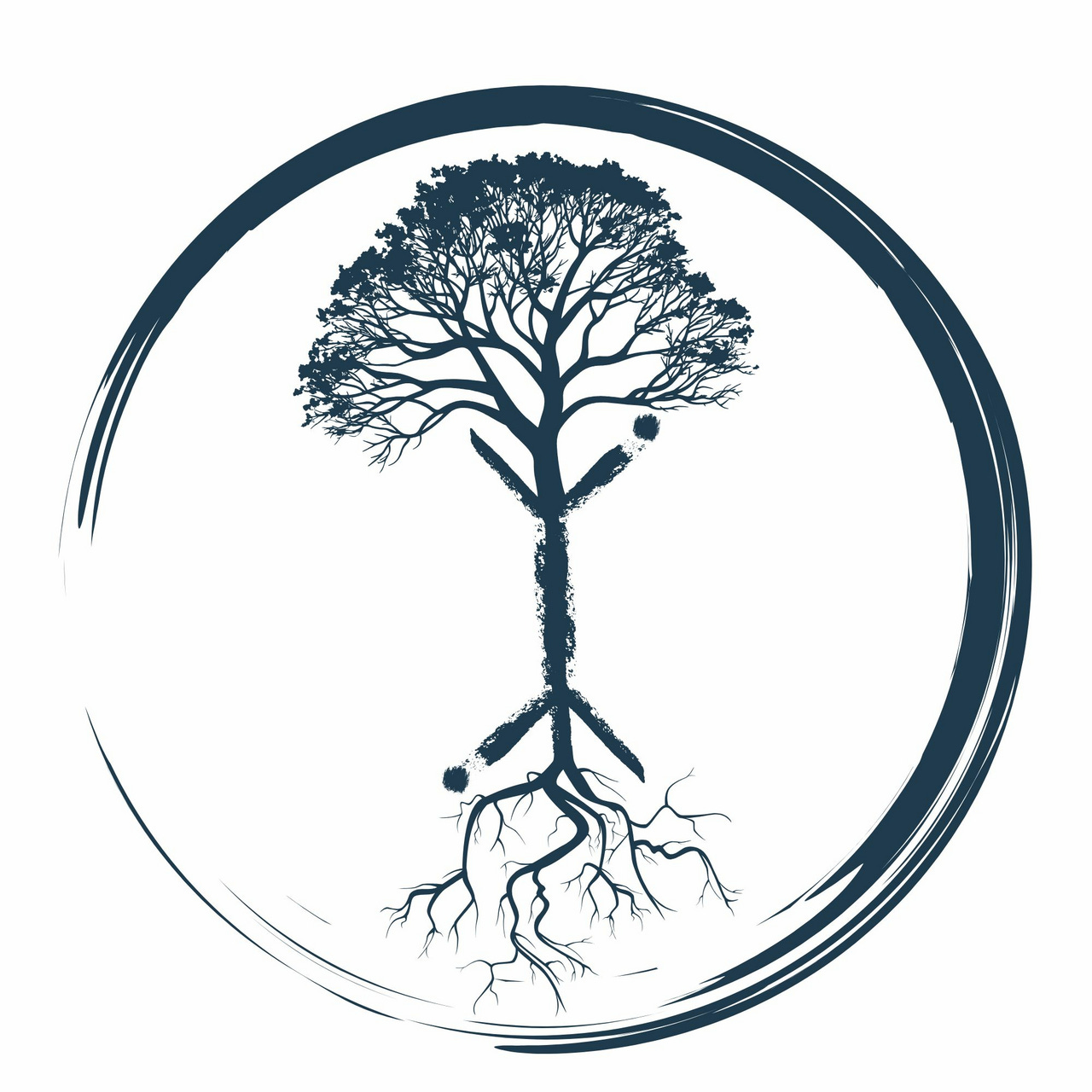 Maps of Inner Wild - Ryan Conklin 