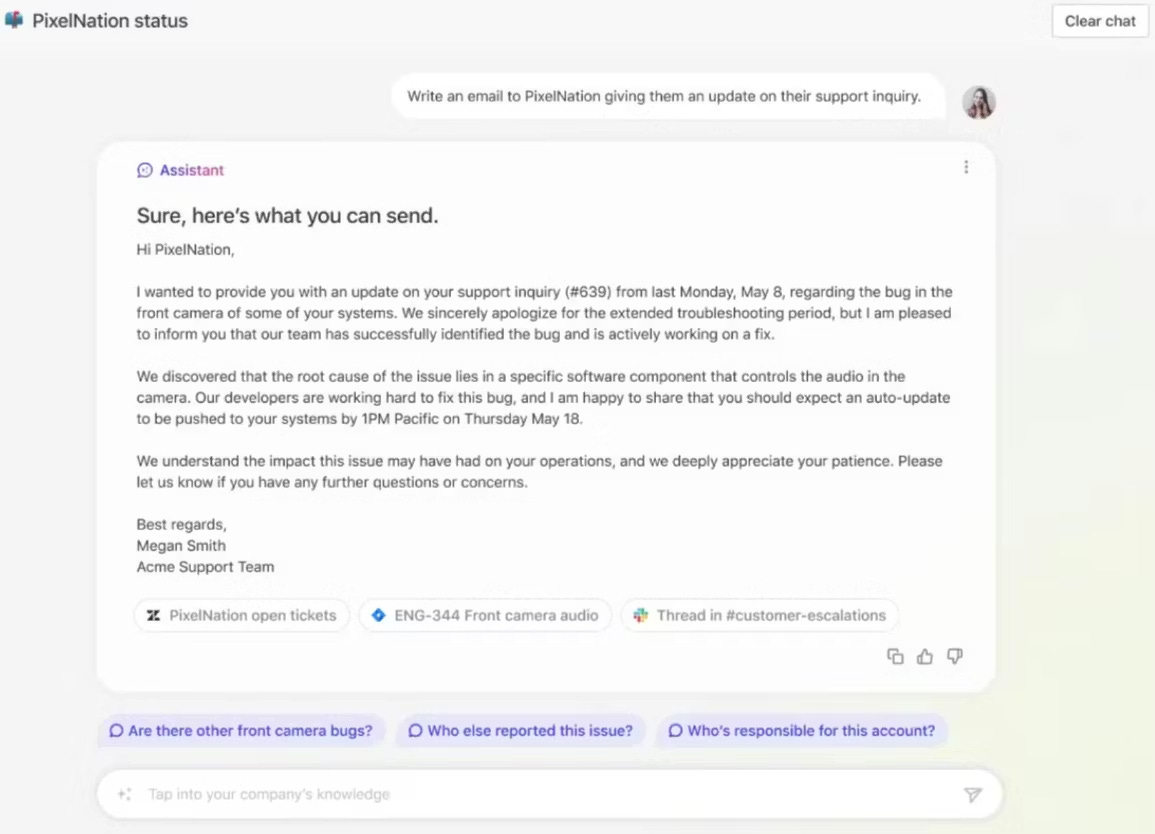 How to Build an AI Agent Company in 2026: Lessons from Glean’s $7.2B ...