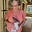 Jeanine Johnson's avatar