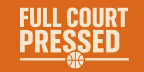 Full Court Pressed