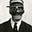 Stephen Rutledge's avatar