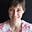 Dr Kim Fleet's avatar