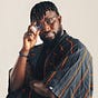 E. A. Gamor | PalmWineDJ's avatar