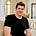 Julien Martin's avatar