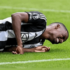 A Closer Look at Alexander Isak's Injury Record