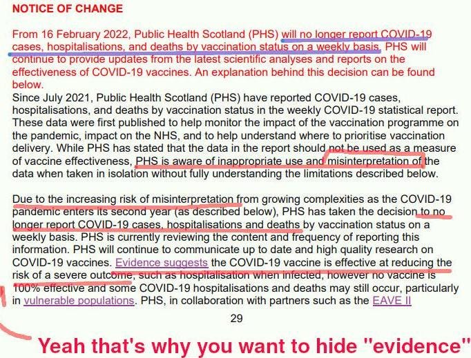 igorchudov.substack.com