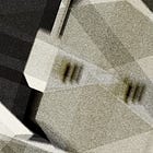 Reverie Compendium 20251212