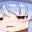 Pain_Peko's avatar