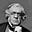 B. W. Parker-Tired Curmudgeon's avatar