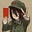 Regimepilled's avatar