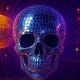 Chris Hicks - Disco Insomnium 