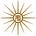 Philosophical Research Society's avatar