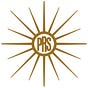 Philosophical Research Society's avatar
