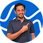 Ritesh Hegde's avatar