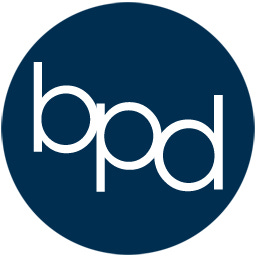 BPDvideo - OnePointSixPercent