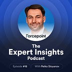 Expert Insights Podcast