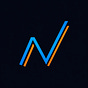 NextLevelCode's avatar