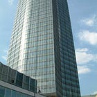 Project 2025: The UK Edition (Part 2)