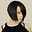 A Rose In Prose's avatar