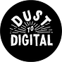 Dust-to-Digital's avatar
