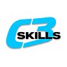 C3 Hoops