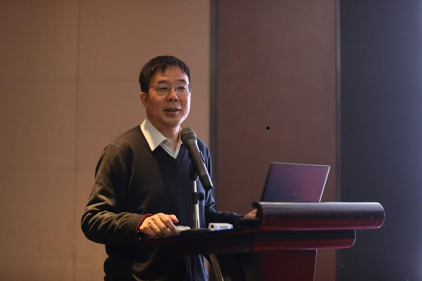 师资概况-国际关系学院网络空间安全学院 师资概况-国际关系学院网络空间安全学院
