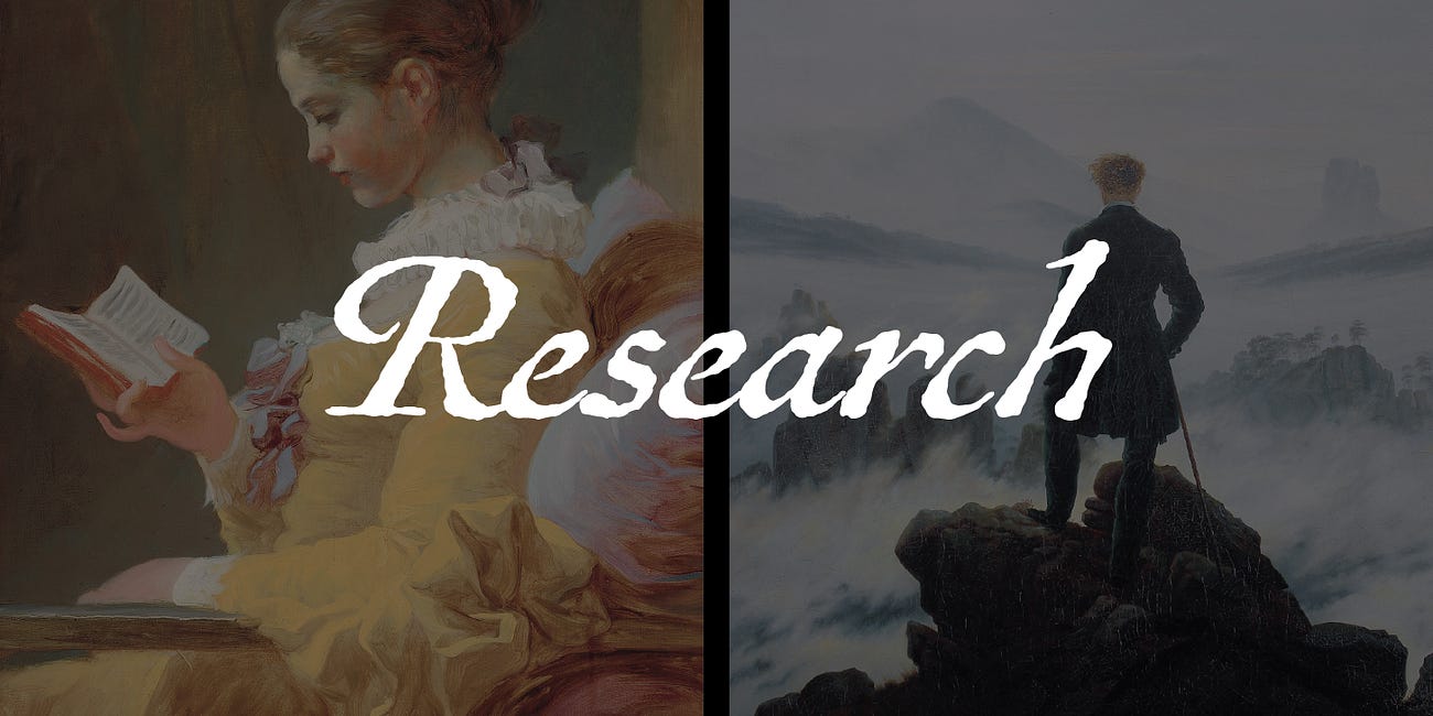 Prompt: Research Synthesis Assistant 