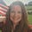 Elizabeth Threlkeld's avatar