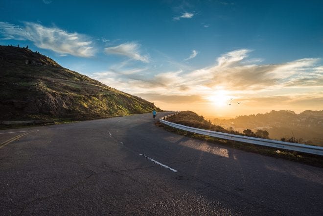 How to Build a Lasting Lifestyle Business Around Your Big Idea How to Build a Lasting Lifestyle Business Around Your Big Idea