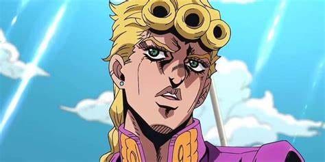 JoJo's Bizarre Adventure: 10 Best Characters, Ranked JoJo's Bizarre Adventure: 10 Best Characters, Ranked
