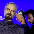 Whose Novels Are We Living In?