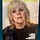 INSIDE JOB-A YEAR WITH LUCINDA WILLIAMS