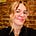 Esther Haynes's avatar