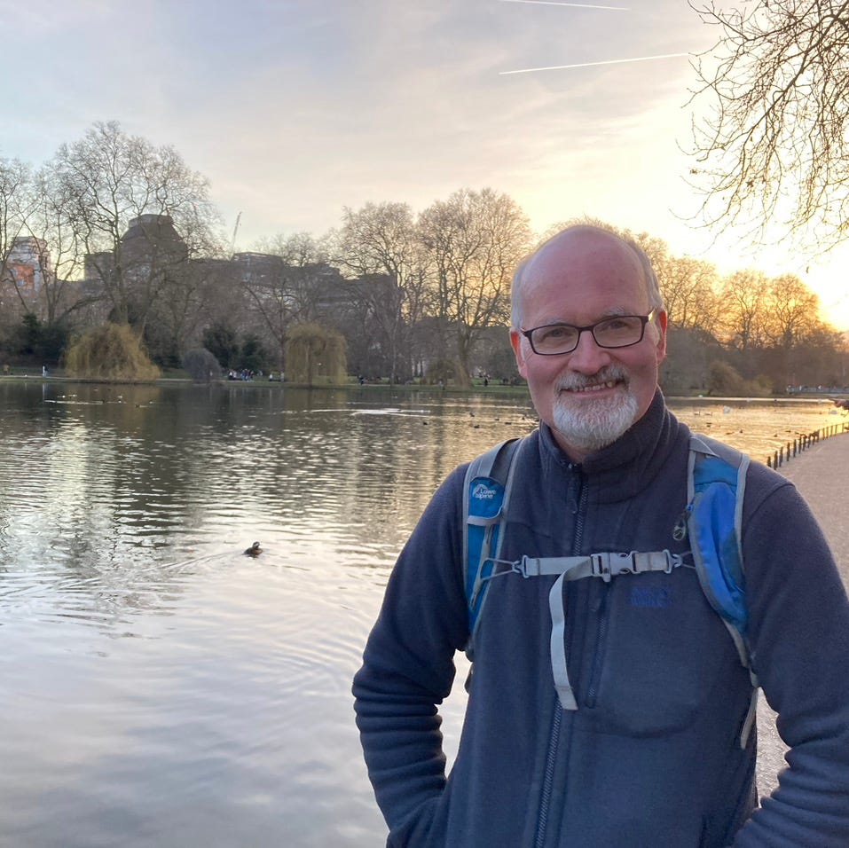 Artwork for Ravings of the Bird Bard