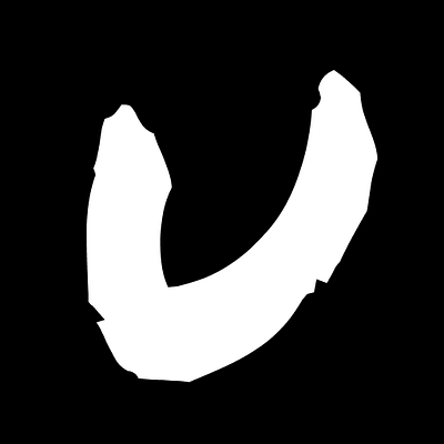 sub.rescapement.com