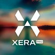 XERA Pro's avatar