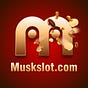 muskslot's avatar