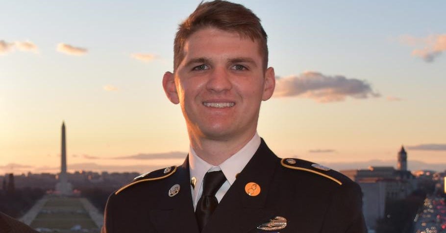 Supreme Court to consider Army veteran's lawsuit against company over  Afghanistan bombing | Stars and Stripes