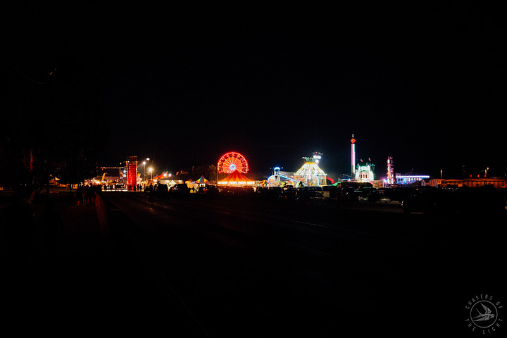 #fuji #fujix100f #fujifilm #filmy #tylerknott #tylerknottgregson #chasersofthelight