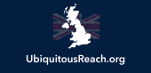 Ubiquitous Reach
