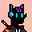 GL's avatar