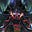 SynthwaveDave's avatar