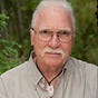 Sandy W. Lawrence's avatar