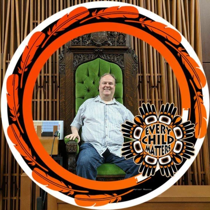 Russell's Lifelong Learning