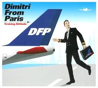 41IDA+OpdcL. AC UL320