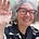 Marcia Kadanoff's avatar